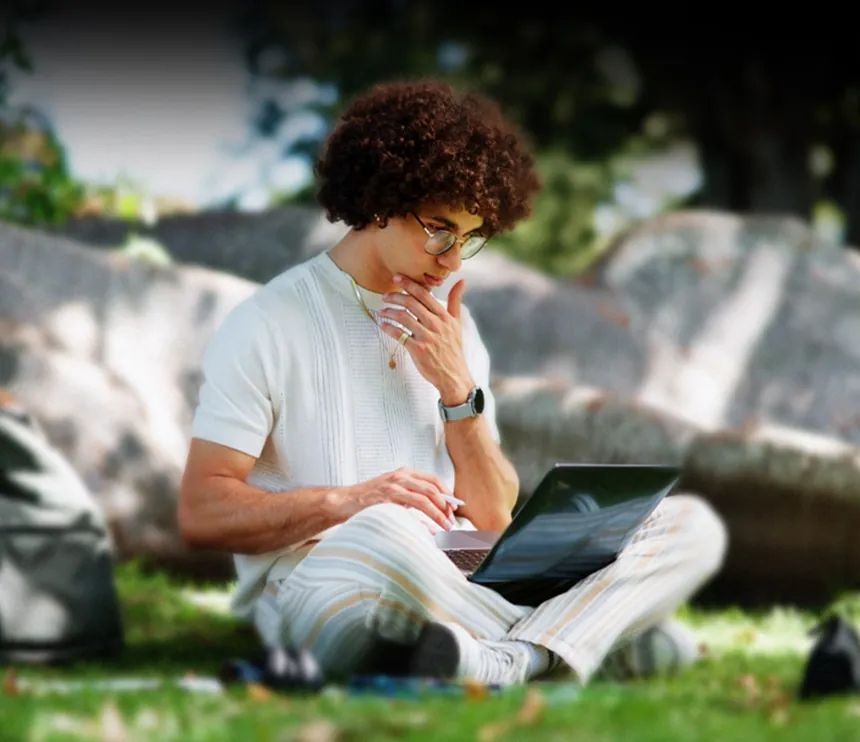 India's Trusted Study Abroad Platform
