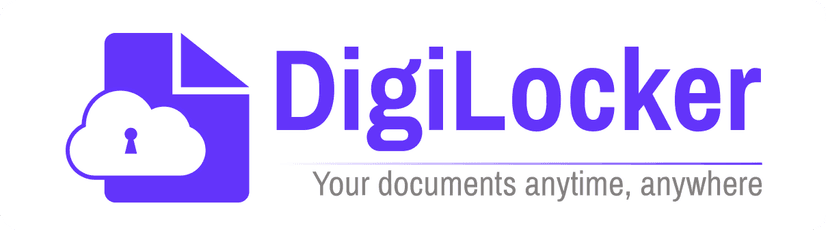 DigiLocker